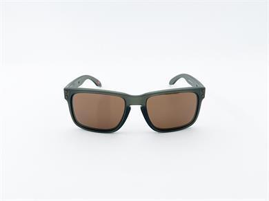 OAKLEY 9102 G6 55 Erkek Güneş Gözlüğü