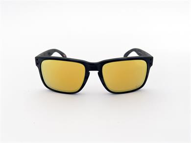 OAKLEY 9102 O3 55 Erkek Güneş Gözlüğü