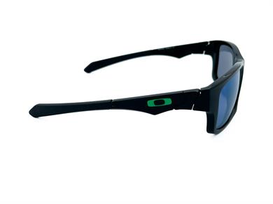 OAKLEY 0OO 9135 05 56 Erkek Güneş Gözlüğü