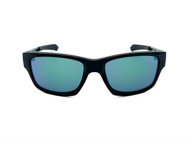 OAKLEY 0OO 9135 05 56 Erkek Güneş Gözlüğü
