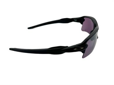 OAKLEY 0OO 9188 B5 59 Unisex Güneş Gözlüğü