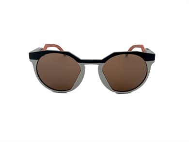 OAKLEY 0OO 9242 06 52 Unisex Güneş Gözlüğü