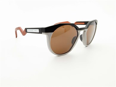 OAKLEY 0OO 9242 06 52 Unisex Güneş Gözlüğü