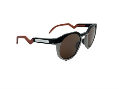 OAKLEY 0OO 9242 06 52 Unisex Güneş Gözlüğü