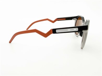 OAKLEY 0OO 9242 06 52 Unisex Güneş Gözlüğü