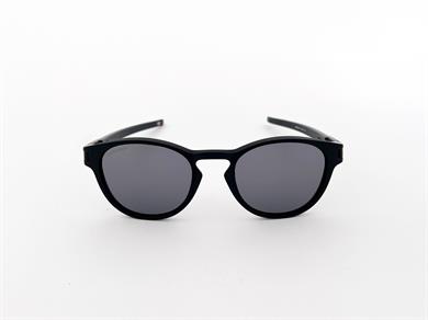 OAKLEY 9265 27 53 Unisex Güneş Gözlüğü