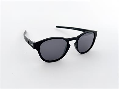 OAKLEY 9265 27 53 Unisex Güneş Gözlüğü