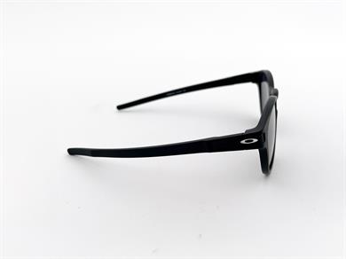 OAKLEY 9265 27 53 Unisex Güneş Gözlüğü