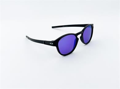 OAKLEY 9265 55 53 Unisex Güneş Gözlüğü