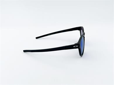 OAKLEY 9265 55 53 Unisex Güneş Gözlüğü