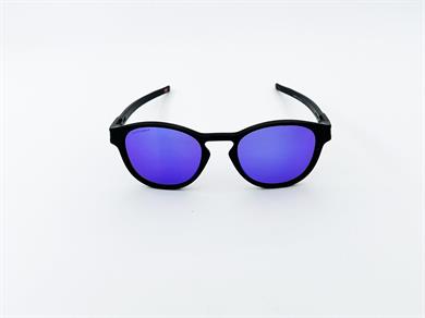 OAKLEY 9265 55 53 Unisex Güneş Gözlüğü