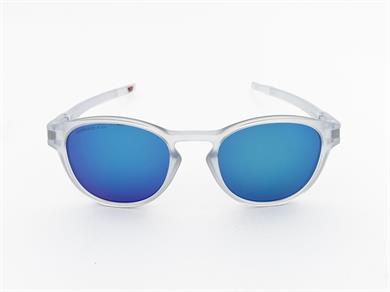 OAKLEY 9265 65 53 Unisex Güneş Gözlüğü