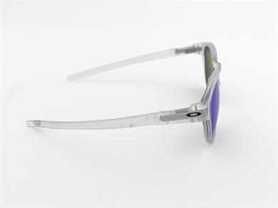 OAKLEY 9265 65 53 Unisex Güneş Gözlüğü