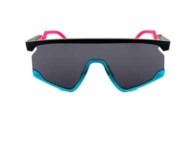 OAKLEY 0OO 9280 05 39 Unisex Güneş Gözlüğü