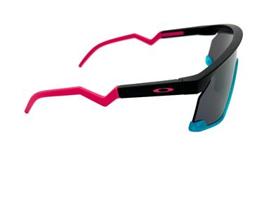 OAKLEY 0OO 9280 05 39 Unisex Güneş Gözlüğü