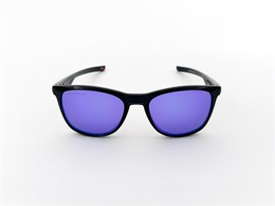 OAKLEY 9340 22 52 Unisex Güneş Gözlüğü