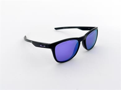 OAKLEY 9340 22 52 Unisex Güneş Gözlüğü