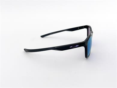 OAKLEY 9340 22 52 Unisex Güneş Gözlüğü