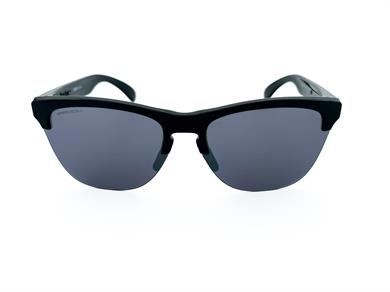 OAKLEY 0OO 9374 10 63 Unisex Güneş Gözlüğü