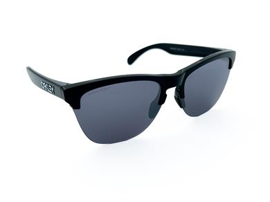 OAKLEY 0OO 9374 10 63 Unisex Güneş Gözlüğü