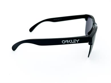 OAKLEY 0OO 9374 10 63 Unisex Güneş Gözlüğü