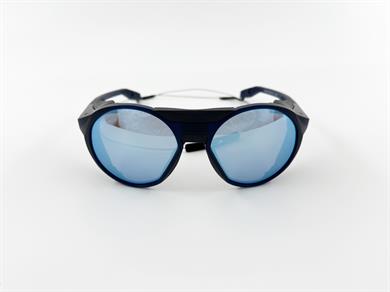 OAKLEY 0OO 9440 05 56 Unisex Güneş Gözlüğü