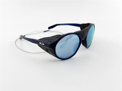 OAKLEY 0OO 9440 05 56 Unisex Güneş Gözlüğü