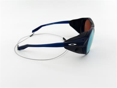 OAKLEY 0OO 9440 05 56 Unisex Güneş Gözlüğü