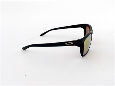 OAKLEY 9448 15 57 Erkek Güneş Gözlüğü