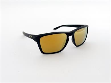 OAKLEY 9448 15 57 Erkek Güneş Gözlüğü