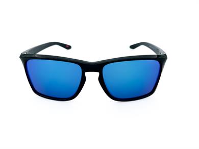 OAKLEY 0OO 9448 24 57 Erkek Güneş Gözlüğü