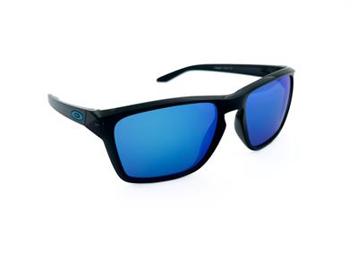 OAKLEY 0OO 9448 24 57 Erkek Güneş Gözlüğü