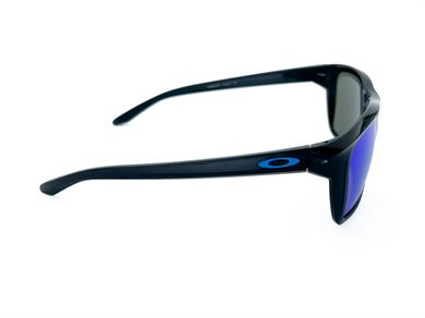 OAKLEY 0OO 9448 24 57 Erkek Güneş Gözlüğü