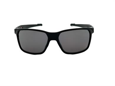 OAKLEY 0OO 9460 06 59 Erkek Güneş Gözlüğü