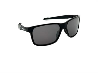 OAKLEY 0OO 9460 06 59 Erkek Güneş Gözlüğü