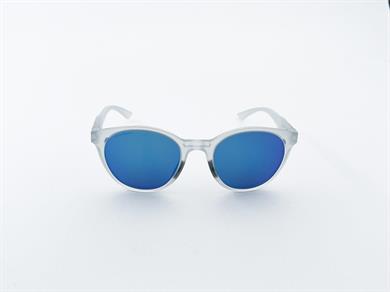 OAKLEY 9474 04 52 Unisex Güneş Gözlüğü