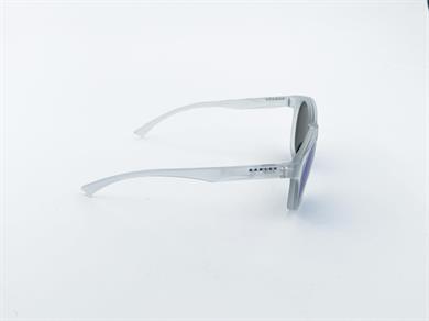 OAKLEY 9474 04 52 Unisex Güneş Gözlüğü