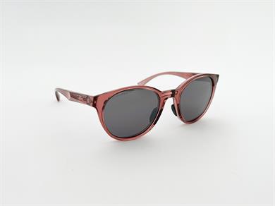 OAKLEY 9474 07 52 Unisex Güneş Gözlüğü