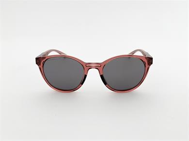 OAKLEY 9474 07 52 Unisex Güneş Gözlüğü