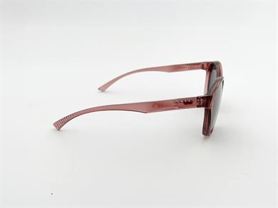 OAKLEY 9474 07 52 Unisex Güneş Gözlüğü