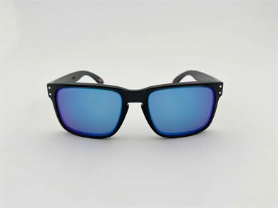 OAKLEY 0OO9102 9102W7 55 Erkek Güneş Gözlüğü