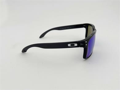 OAKLEY 0OO9102 9102W7 55 Erkek Güneş Gözlüğü
