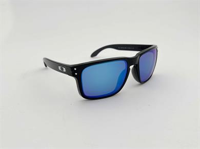 OAKLEY 0OO9102 9102W7 55 Erkek Güneş Gözlüğü