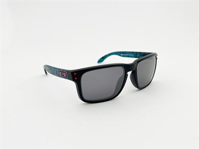 OAKLEY 0OO9102 9102Y2 55 Erkek Güneş Gözlüğü