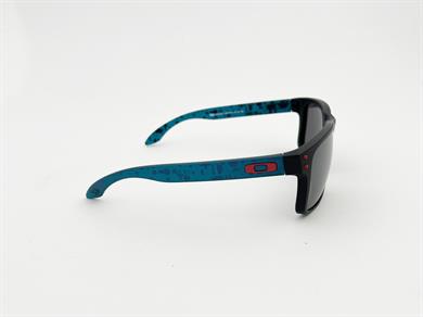 OAKLEY 0OO9102 9102Y2 55 Erkek Güneş Gözlüğü