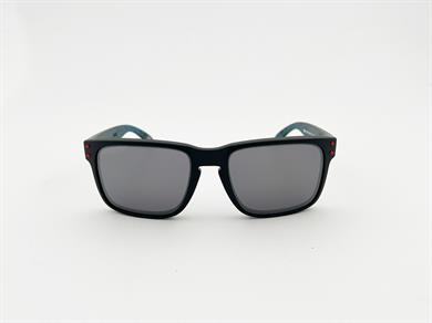 OAKLEY 0OO9102 9102Y2 55 Erkek Güneş Gözlüğü