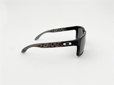 OAKLEY 9102 9102Z0 55 Erkek Güneş Gözlüğü