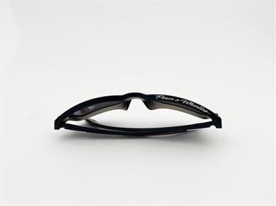 OAKLEY 9102 9102Z0 55 Erkek Güneş Gözlüğü