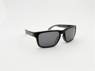 OAKLEY 9102 9102Z0 55 Erkek Güneş Gözlüğü