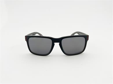 OAKLEY 9102 9102Z0 55 Erkek Güneş Gözlüğü